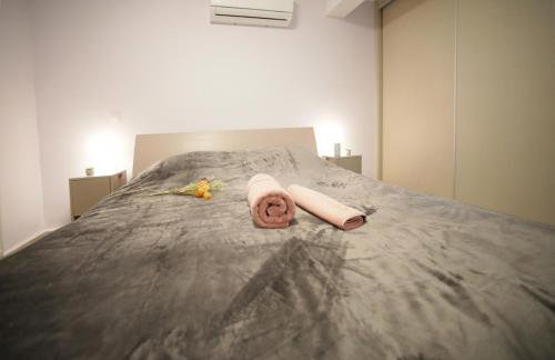 Cozy Like Home - Foto 48