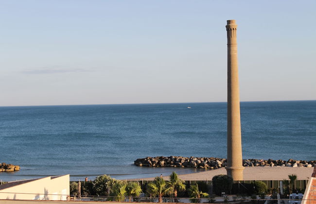 Tonnara di Sciacca - Foto 70