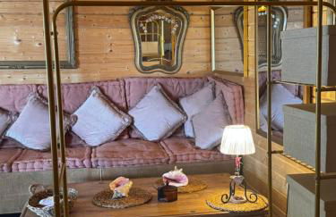 Cozy retreat near Barcelona,Tranquility and undeniable charm - Foto 10