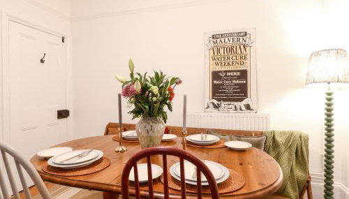 The Front House - Foto 2