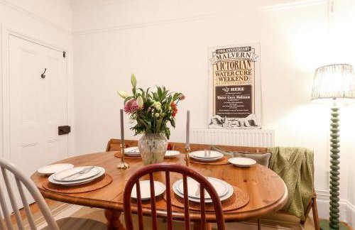 The Front House - Foto 2