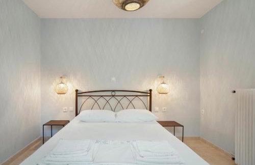 Rooms Grapevine - Foto 53