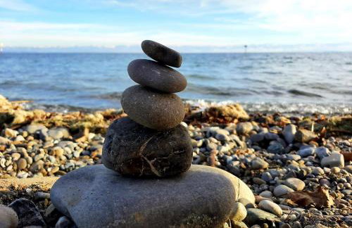 Schmuckstück - Photo 2