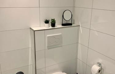 Apartment Brauselay - Foto 14