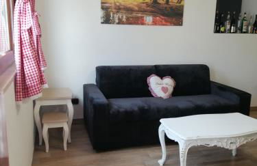 La Casa del Borgo-intero appartamento - Foto 7