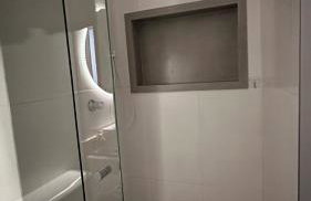 Flat Sudoeste novo e próximo ao Eixo Monumental - Foto 4