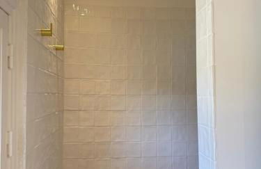 Le mazet du grand pin - Foto 12