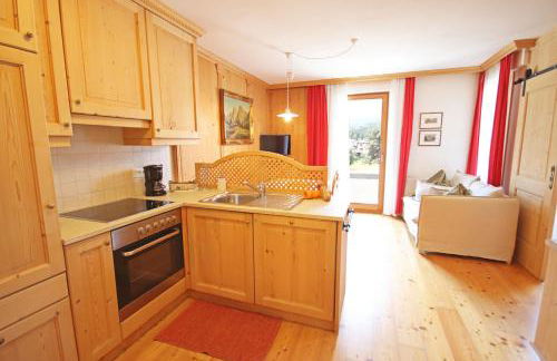 Aurturist Monguelfo Roulette - Photo 10