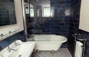 Delightful Georgian terrace house - Photo 22