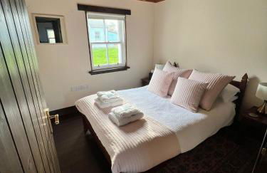 Easdale Cottage - Foto 8