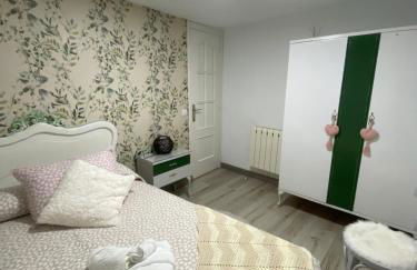 Casa Los Cuncos - Foto 7