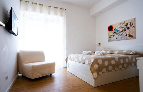 La casa di Toto - Foto 13