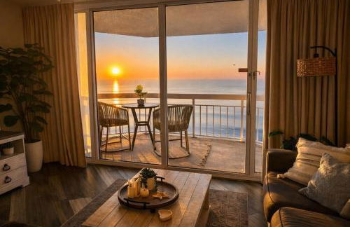 Waters Edge - Photo 31