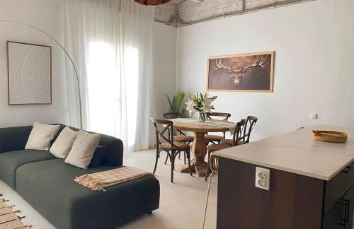 New penthouse duplex by the sea - Photo 6