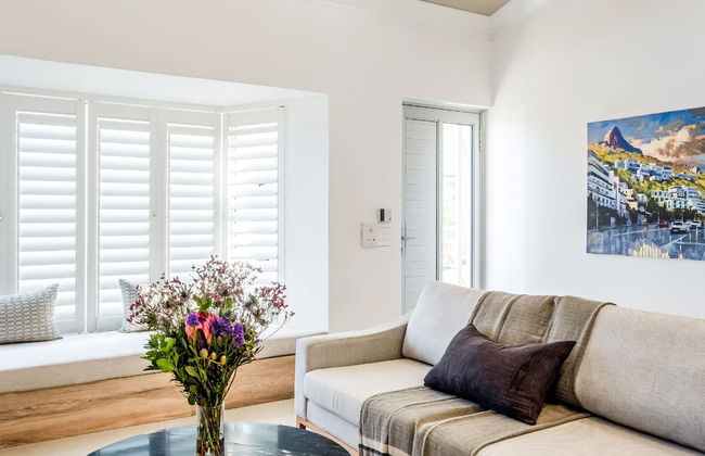 Seaside Escape Apartment Sea La View - Foto 3