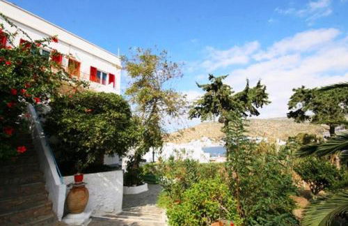 Anna Studios - Foto 27