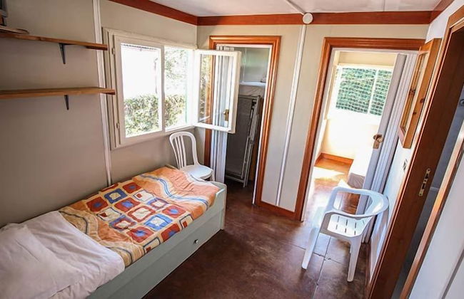 Villaggio Club degli Ulivi - Foto 35