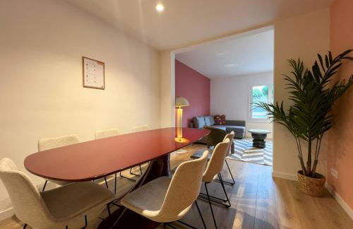 Stay U-nique Apartment Castanyer II - Foto 45