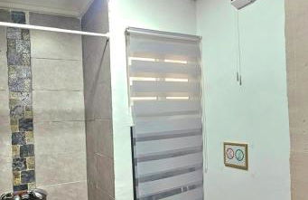 Urban loft Valencia playa - Foto 27