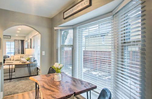 Downtown CDA Home - Premium Walkable Location! - Photo 13