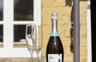 Tilly's Cottage - Foto 31