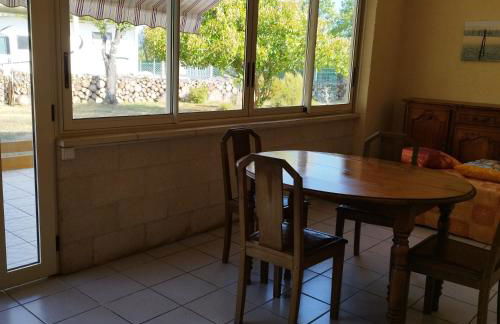 Maison de plein pied et tranquille - Foto 28