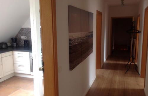 Landhaus Hohenfelde - Foto 30