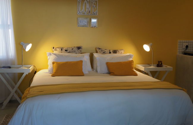 Waterland - Photo 18