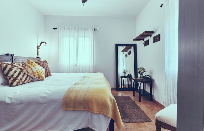 Quinta Camarena - Foto 46