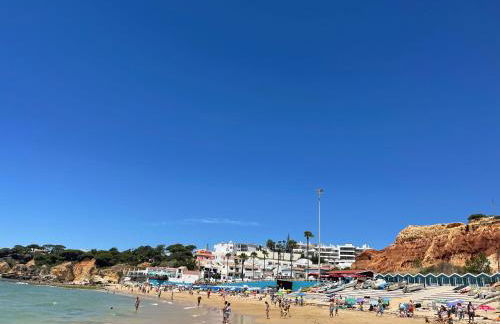 Varanda para o Mar - Foto 16