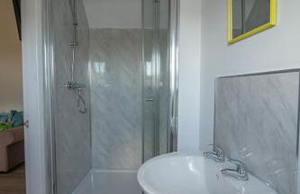 The Saracens Head THE CONKERA - Foto 19