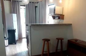 Casa das Neves - Foto 23