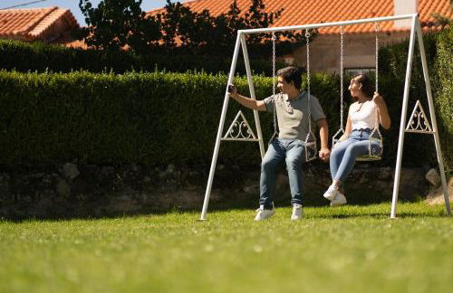 Casa da Cerca - Foto 61