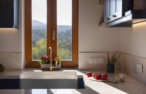 OD Luxury Villa - Foto 21