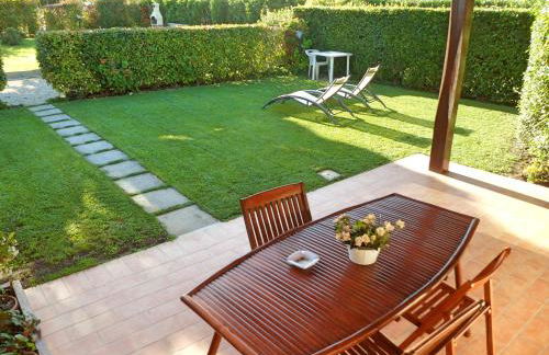 Podere Oca Bianca - Foto 79