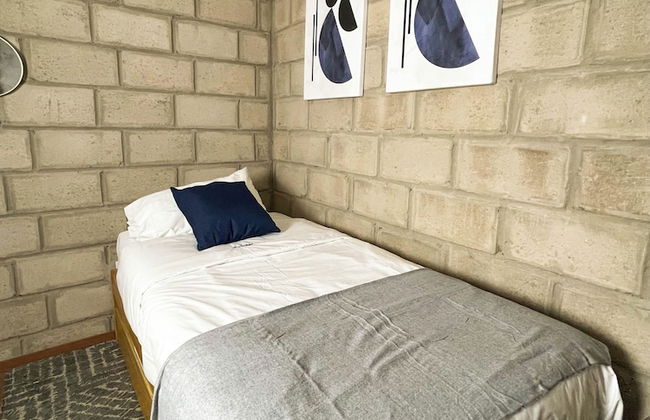 Tribu Centro Histórico - Foto 33