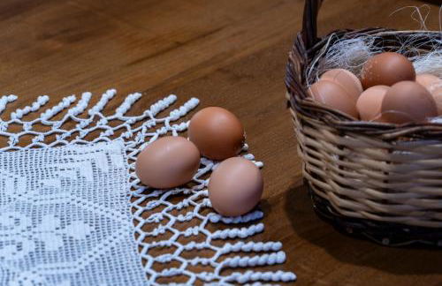 Dream House - Foto 20