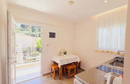 Villa Kormos Apart Hotel - Foto 32