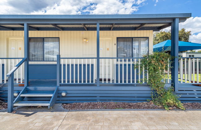 Ingenia Holidays Nepean River - Foto 54