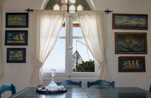 Balcony to the Aegean - Foto 39