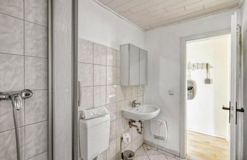 Ferienhaus Boitzenburger Land - Foto 22