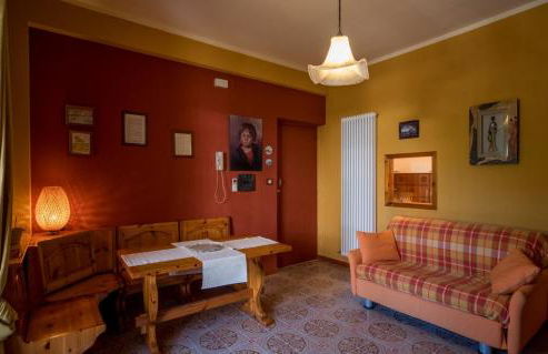 Casa vacanze Maradei - Photo 29