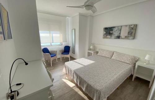 Emilia's Cabin - Foto 24