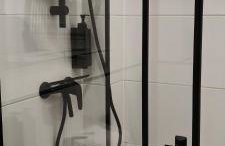 Drzewna Apartamenty-Wojska Polskiego - Foto 9