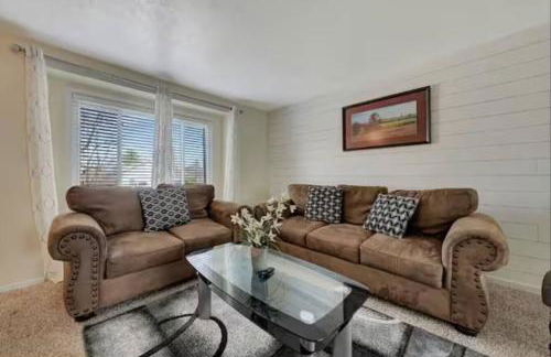 Great Area Sleeps 14 Fenced Yard - Foto 9