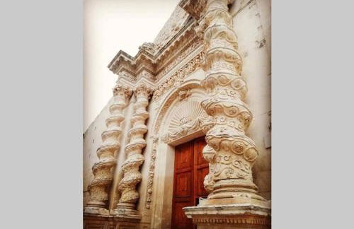 Dammuso dell'Arco - Foto 43