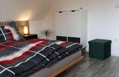 Niederwald - Foto 25