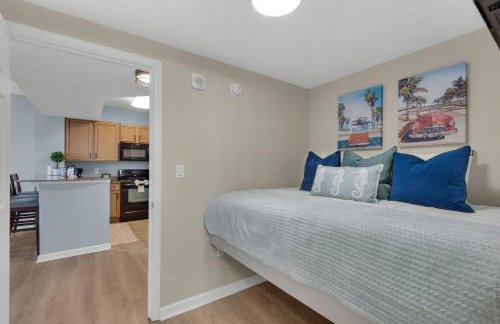 Palms Resort #2606 Jr. 2BR - Photo 36