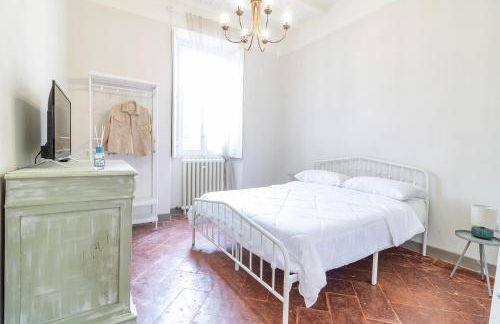 La Maison Castello - Photo 26