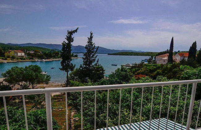 Holiday Home Lovište - Foto 50